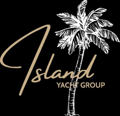 Island Yacht Group