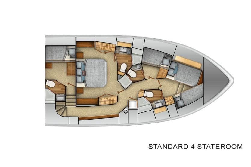 Manufacturer Provided Image