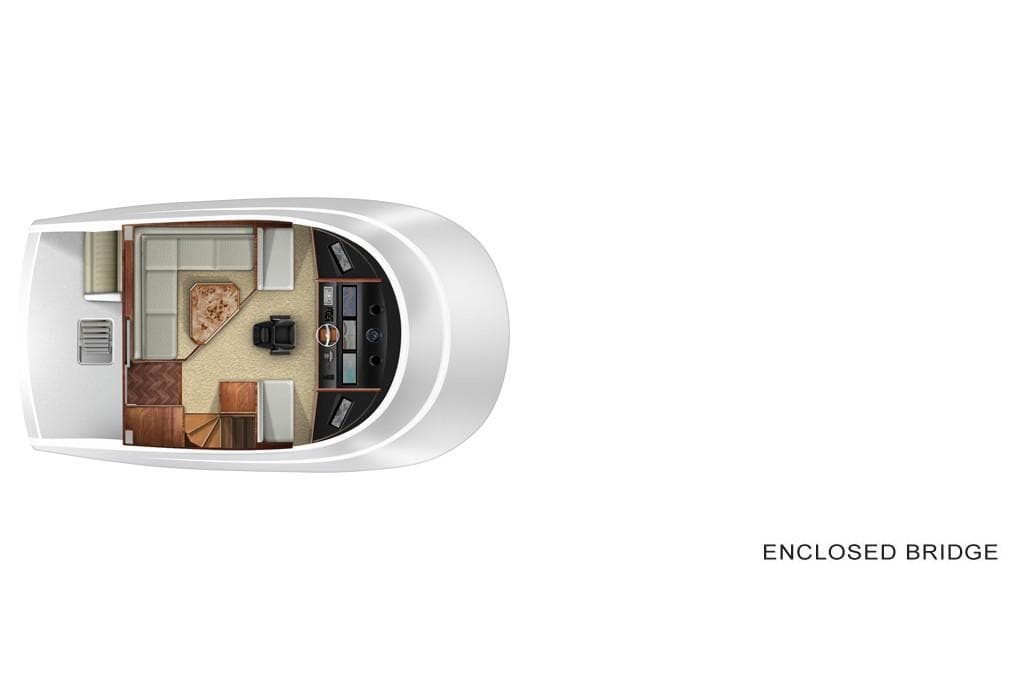 Manufacturer Provided Image