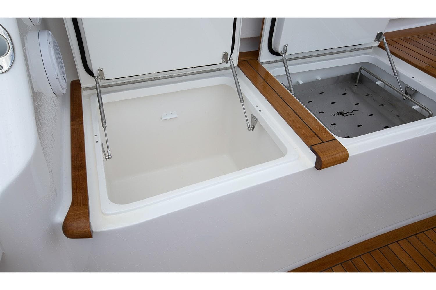 Manufacturer Provided Image