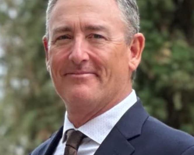 Brian Popilek