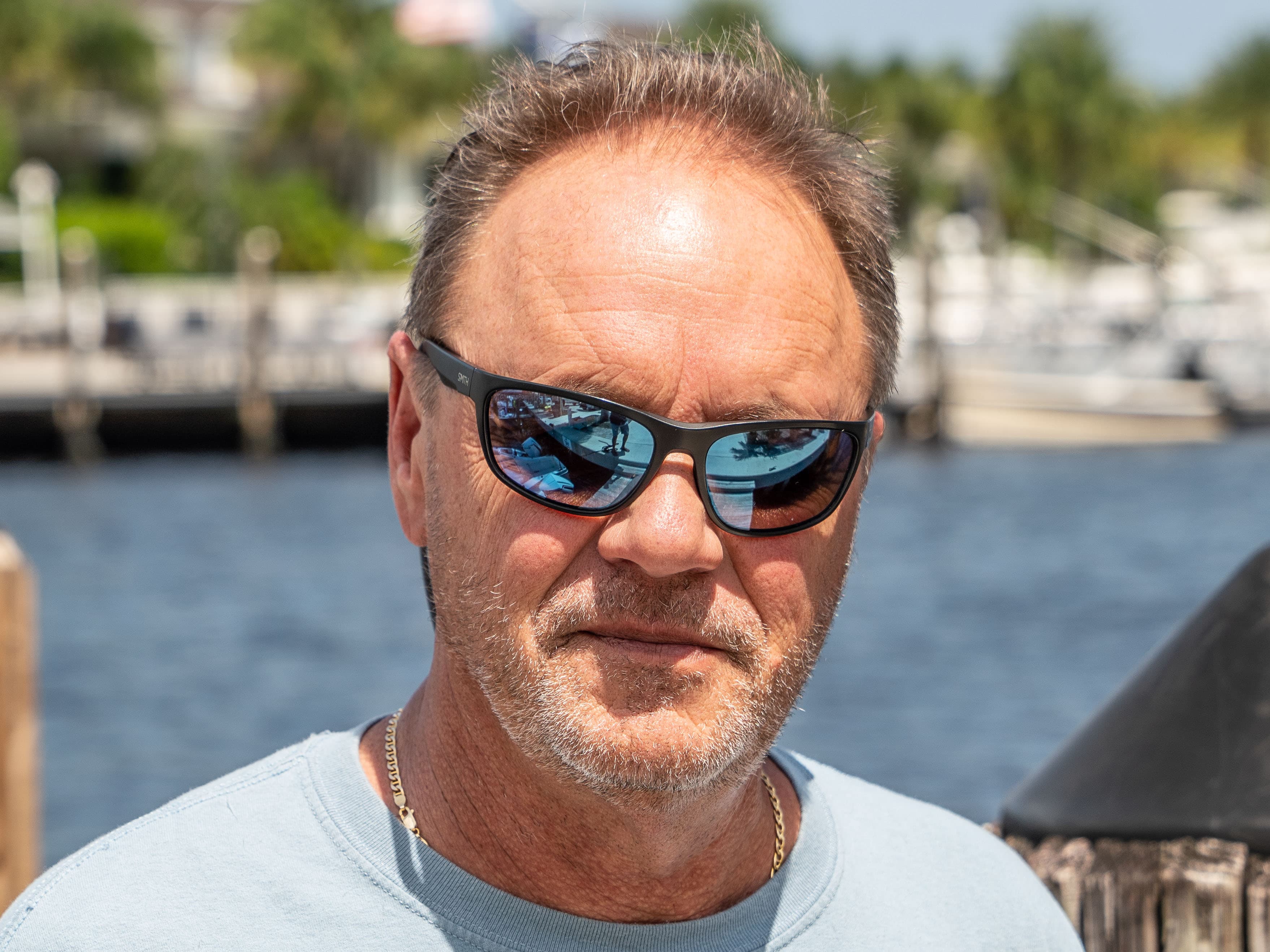 Jim Mollica